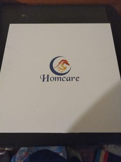Home are Ceramic 4pc Plate Set