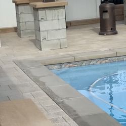 Tile Instalation 👌👌