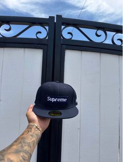 Supreme
