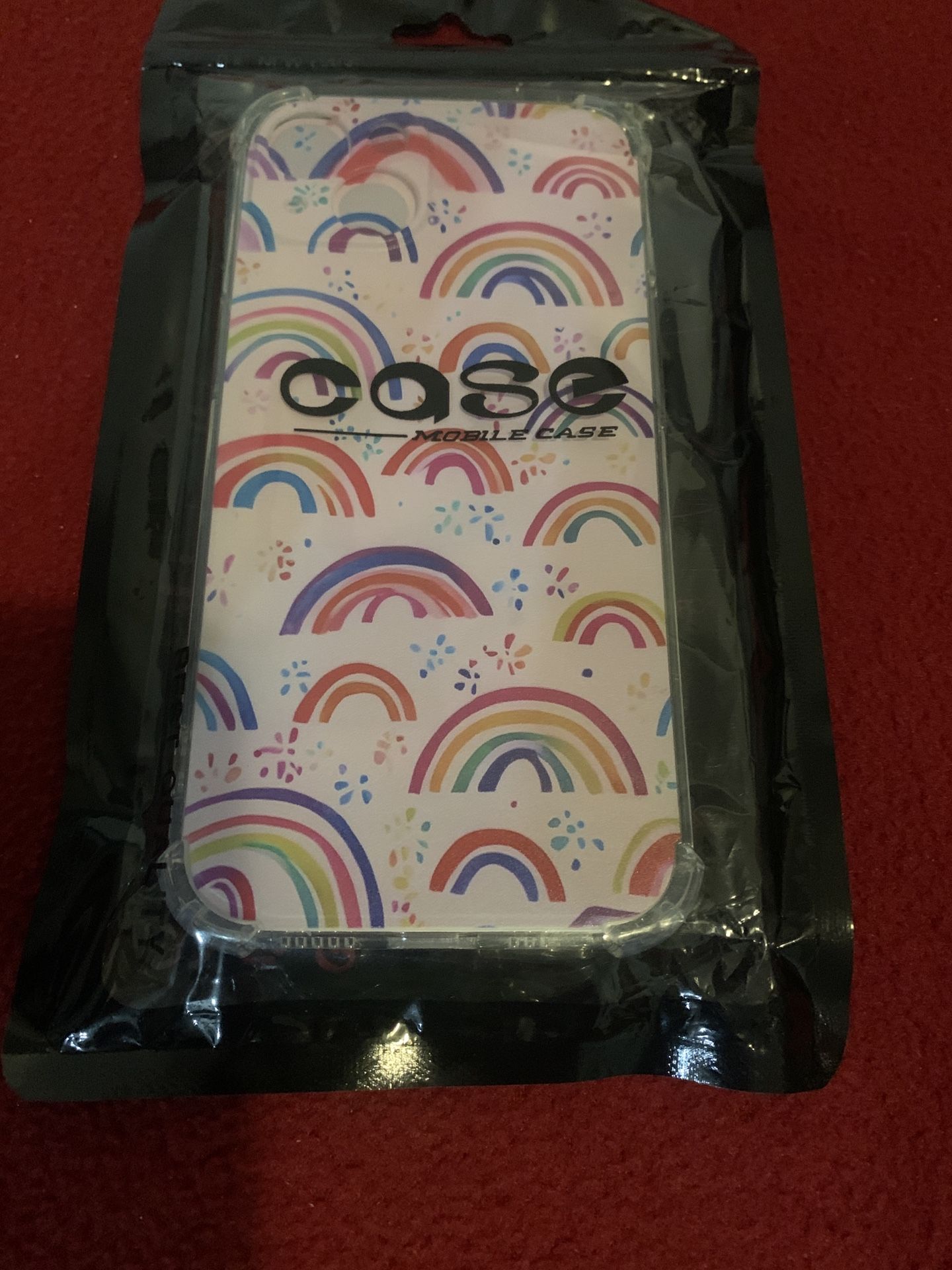 iPhone 13 Cases