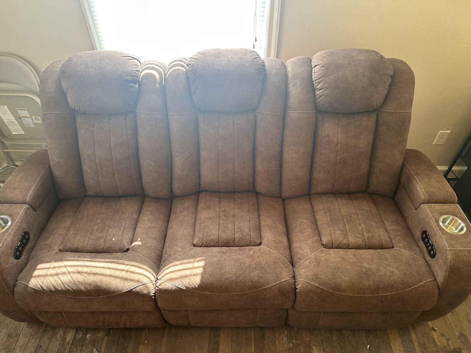 Couch