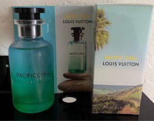 Colognes