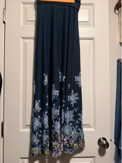 Lularoe Maxi XXS