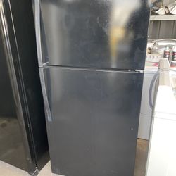 Refrigerator Whirlpool 