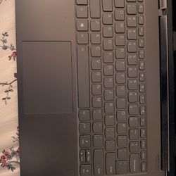 Lenovo Yoga C930 14" Laptop Tablet