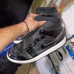 Air Jordan Mid Dv1308-004