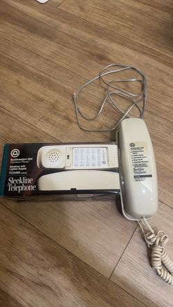 Southwestern Bell Freedom Phone