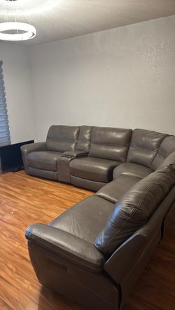 Couch