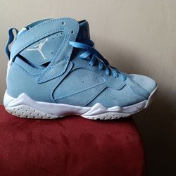Air Jordan 7 Retro