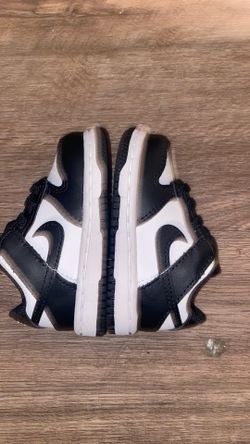 Dunks