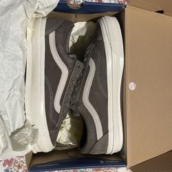 vans Lx old skool 36