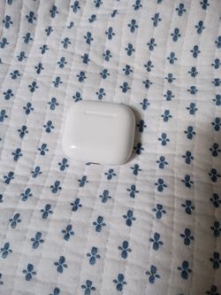Airpods 4