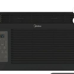 window ac 