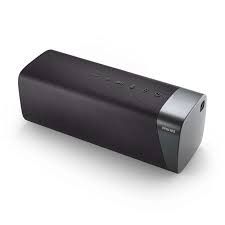 Philips Speaker S7505