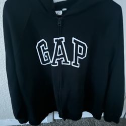 Gap Sweater 