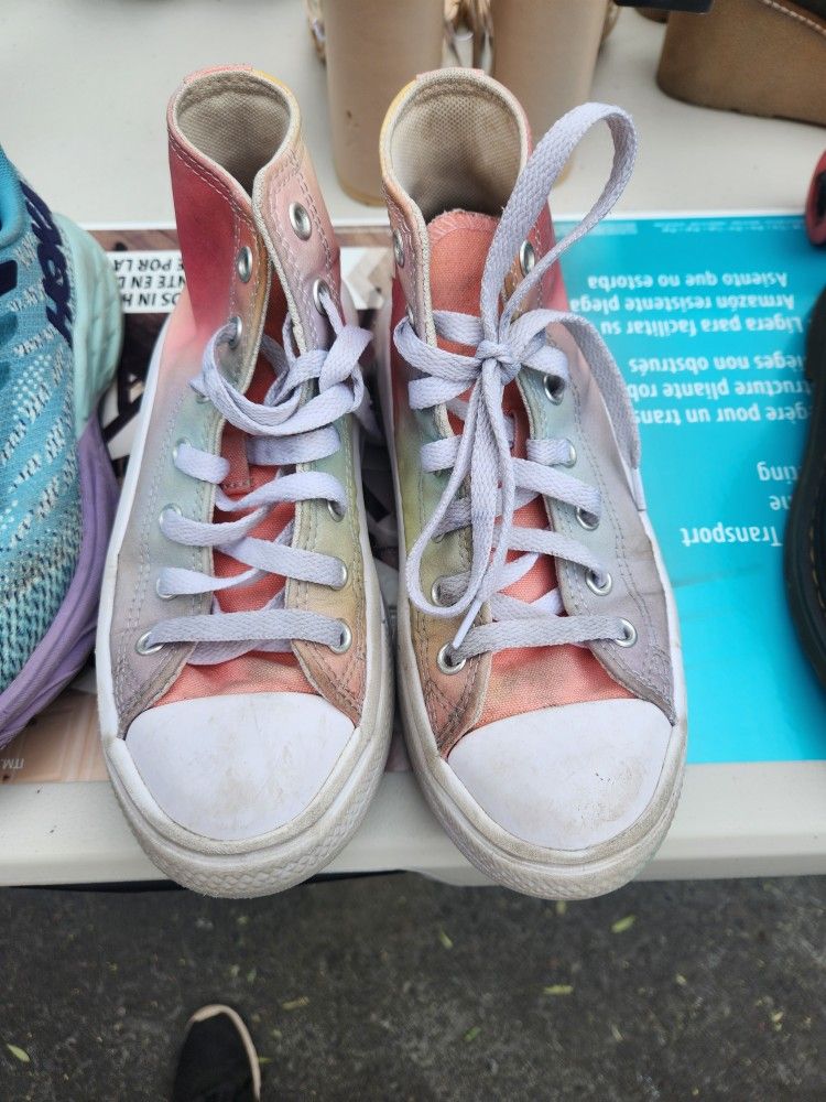 Converse