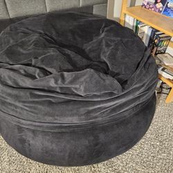 Bean Bag Chair