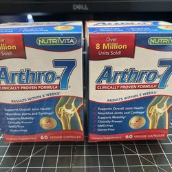Arthro-7