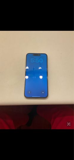iphone 14 pro max factory unlocked