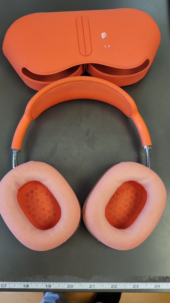 Apple Airpod Max A2096