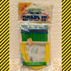 NEW BAND IT EXTRA LARGE BAND 