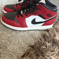 Air Jordan 1