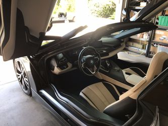 Detail Wax And Polish