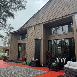 Mega Sale (everything must go)