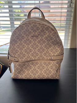 Variety of Purses