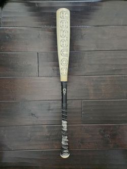 Warstic Bones8er Bonesaber 28" Drop 10 18oz Hybrid Baseball Bat Youth Kids