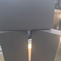 Apple Watch Ultra 2 Black 2024 New Sealed No Credit Needed Pay Down Only