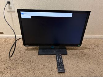 TV moniter