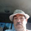 Alejandro Fuentes 