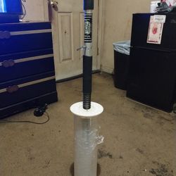 Shrink Wrap Dispenser 