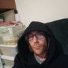 Josh Hyde