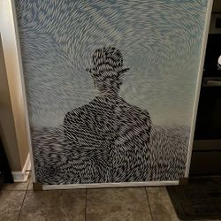 Large Picture 