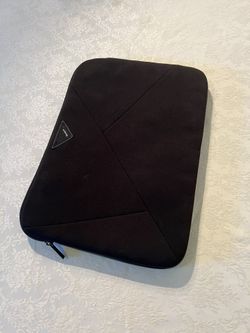 17” LAPTOP SLEEVE ~ NEW