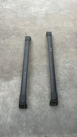 Roof rack cross bar for Kia sorento 2025