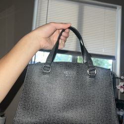 Guess Purse 