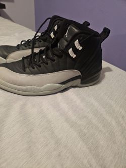 Boys retro jordans