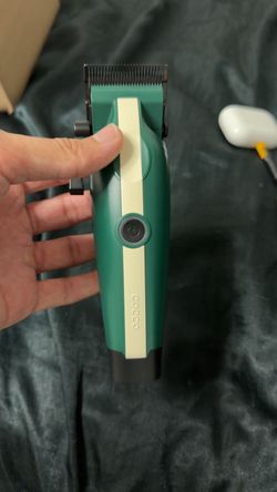 Cocco clippers
