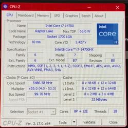 Alienware 18 Area-51 Gaming Laptop