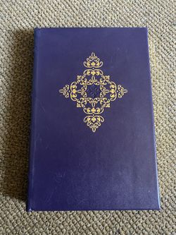 THE PRESSURE PULSES IN THE CARDIOVASCULAR SYSTEM