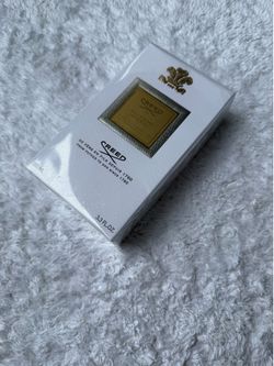Creed Millesime Imperial 100ml (3.3 oz) – Brand New Sealed