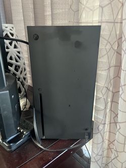 Xbox