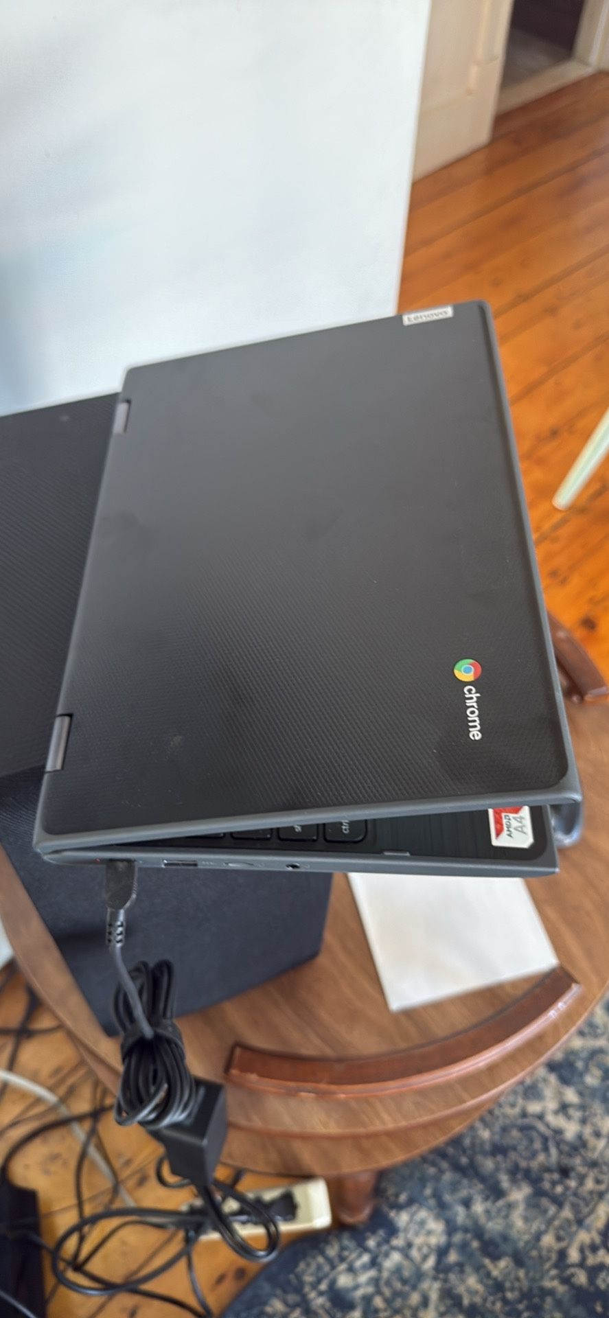 Chromebook Laptop