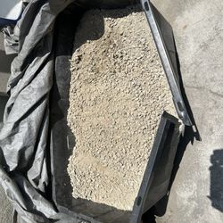 Free Sand 