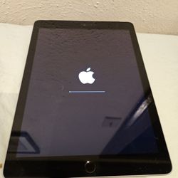 Apple iPad 5th Generation