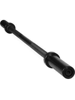 CAP 60" Barbell Olympic Bar