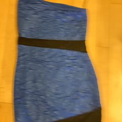 Xs Dress $10